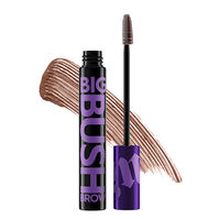 Big Bush Brow Gel Big Bush Brow Gel 1